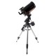 Celestron Advanced VX 9.25" Schmidt-Cassegrain GoTo Telescope