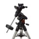 Celestron Advanced VX 9.25" Schmidt-Cassegrain GoTo Telescope