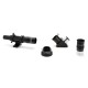Celestron Advanced VX 9.25" Schmidt-Cassegrain GoTo Telescope