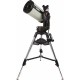 Celestron NexStar Evolution 9.25 HD Telescope with StarSense