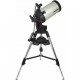 Celestron NexStar Evolution 9.25 HD Telescope with StarSense