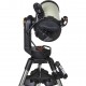 Celestron NexStar Evolution 9.25 HD Telescope with StarSense