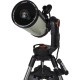 Celestron NexStar Evolution 9.25 HD Telescope with StarSense