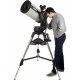 Celestron NexStar Evolution 9.25 HD Telescope with StarSense