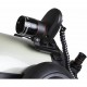 Celestron NexStar Evolution 8" EdgeHD with StarSense
