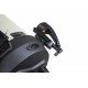 Celestron NexStar Evolution 8" EdgeHD with StarSense