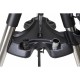 Celestron NexStar Evolution 8" EdgeHD with StarSense