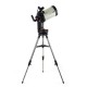 Celestron NexStar Evolution 8" EdgeHD with StarSense