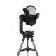 Celestron NexStar Evolution 8" EdgeHD with StarSense