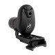 Celestron NexStar Evolution 8" EdgeHD with StarSense