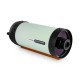 Celestron RASA 6” Rowe-Ackermann Schmidt Astrograph (RASA 6) OTA
