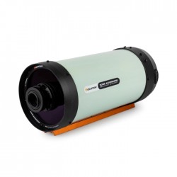 Celestron RASA 6” Rowe-Ackermann Schmidt Astrograph (RASA 6) OTA