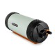 Celestron RASA 6” Rowe-Ackermann Schmidt Astrograph (RASA 6) OTA