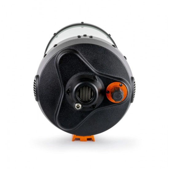 Celestron RASA 6” Rowe-Ackermann Schmidt Astrograph (RASA 6) OTA