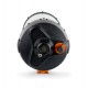 Celestron RASA 6” Rowe-Ackermann Schmidt Astrograph (RASA 6) OTA