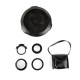 Celestron RASA 6” Rowe-Ackermann Schmidt Astrograph (RASA 6) OTA