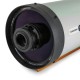 Celestron RASA 6” Rowe-Ackermann Schmidt Astrograph (RASA 6) OTA