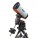 RASA Telescopes