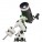 Maksutov Telescopes