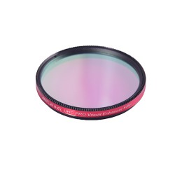 Antlia 8-EL UHC Pro Visual Enhancer Filter - 2" Mounted