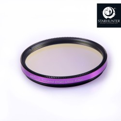 Antlia Triband RGB Ultra Filter - 2.00'' Mounted