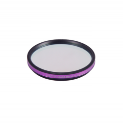 Antlia Quadband Anti-Light Pollution Filter - 2" Mounted