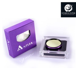 Antlia Triband RGB Ultra Filter - 2.00'' Mounted
