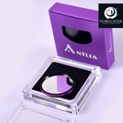 Antlia ALP-T Dual Band 5nm SII&H-beta Filter