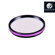 Antlia ALP-T Dual Band 5nm Ha&OIII Filter