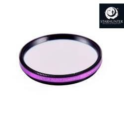 Antlia ALP-T Dual Band 5nm Ha&OIII Filter