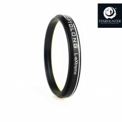 Optolong L-eXtreme Dual-band Astronomy Narrow Band Filter