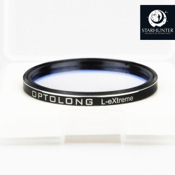 Optolong L-eXtreme Dual-band Astronomy Narrow Band Filter