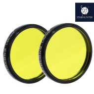 Optolong L2 Dual-Combo Set (L-eXtreme & L-Synergy) - 2" Mounted