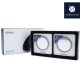 Optolong L2 Dual-Combo Set (L-eXtreme & L-Synergy) - 2" Mounted Optolong L2 Dual-Combo Set (L-eXtreme & L-Synergy) - 2" Mounted