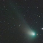 Comet