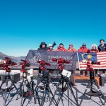 Mt Bromo Astro Advensture Tour