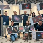 KLPF Astrophotography Show