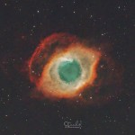 Helix Nebula