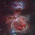 M42
