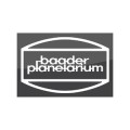 Baader Planetarium