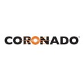 Coronado