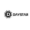 DayStar Filters