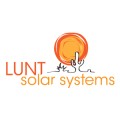 Lunt Solar Systems