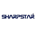 Sharpstar