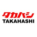 Takahashi