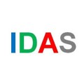 IDAS Filters