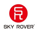 Skyrover