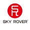 Sky Rover