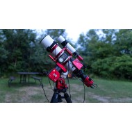 Singapore DSO kit Order List 