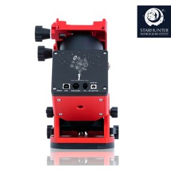 ZWO AM3 + TC40 Packages